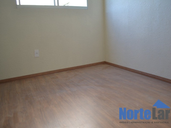 Imagem Apartamento com 2 Quartos à Venda, 38 m² em Jardim Petrópolis - Cotia Imagem Apartamento com 2 Quartos à Venda, 38 m² em Jardim Petrópolis - Cotia