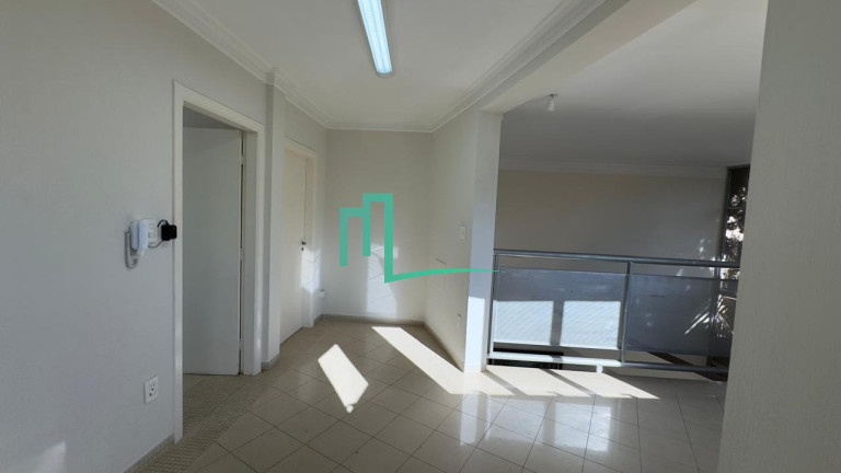 Imagem Imóvel com 22 Quartos para Alugar, em São José - Franca Imagem Imóvel com 22 Quartos para Alugar, em São José - Franca
