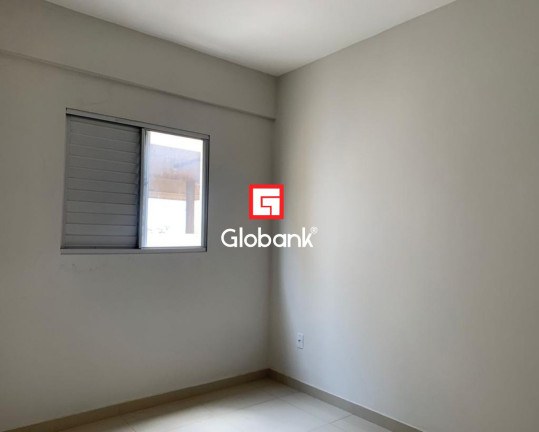 Imagem Imóvel com 3 Quartos à Venda, 1 m² em Santa Rita I - Montes Claros Imagem Imóvel com 3 Quartos à Venda, 1 m² em Santa Rita I - Montes Claros