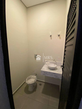 Imagem Imóvel com 3 Quartos à Venda, 250 m² em Condomínio Campos Do Conde - Sorocaba Imagem Imóvel com 3 Quartos à Venda, 250 m² em Condomínio Campos Do Conde - Sorocaba