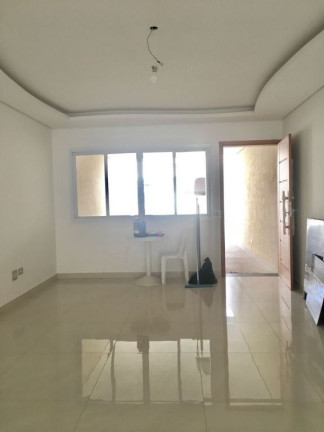 Imagem Sobrado com 3 Quartos à Venda, 150 m² em Campo Grande - São Paulo Imagem Sobrado com 3 Quartos à Venda, 150 m² em Campo Grande - São Paulo