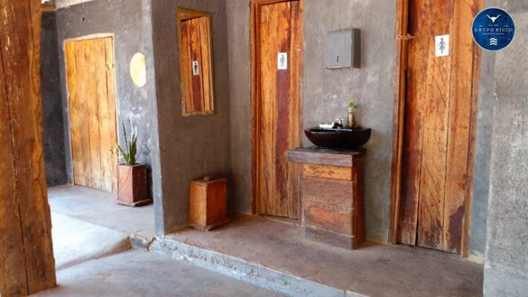 Imagem Chácara à Venda, em Zona Rural - Mateiros Imagem Chácara à Venda, em Zona Rural - Mateiros