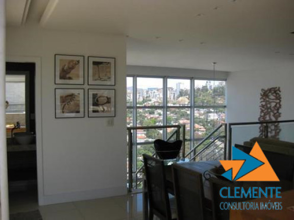 Imagem Cobertura com 4 Quartos à Venda, 320 m² em Lourdes - Belo Horizonte Imagem Cobertura com 4 Quartos à Venda, 320 m² em Lourdes - Belo Horizonte