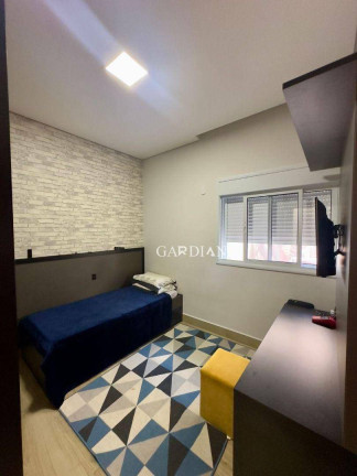 Imagem Casa com 3 Quartos à Venda, 182 m² em Jardins Di Roma - Indaiatuba Imagem Casa com 3 Quartos à Venda, 182 m² em Jardins Di Roma - Indaiatuba