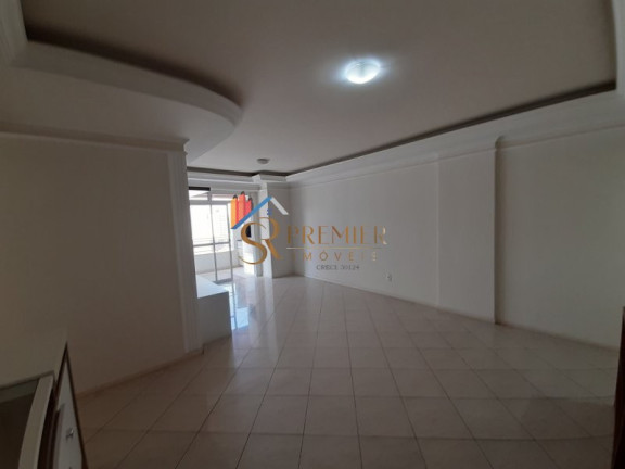 Imagem Apartamento com 3 Quartos à Venda, 95 m² em Campinas - São José Imagem Apartamento com 3 Quartos à Venda, 95 m² em Campinas - São José