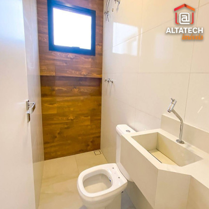 Imagem Imóvel com 2 Quartos à Venda, 75 m² em Jardim Das Hortênsias - Poços De Caldas Imagem Imóvel com 2 Quartos à Venda, 75 m² em Jardim Das Hortênsias - Poços De Caldas