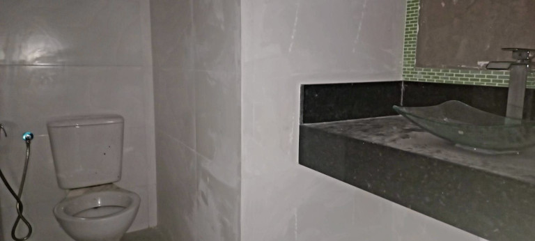 Imagem Casa com 3 Quartos à Venda, 116 m² em Alto - Teresópolis Imagem Casa com 3 Quartos à Venda, 116 m² em Alto - Teresópolis