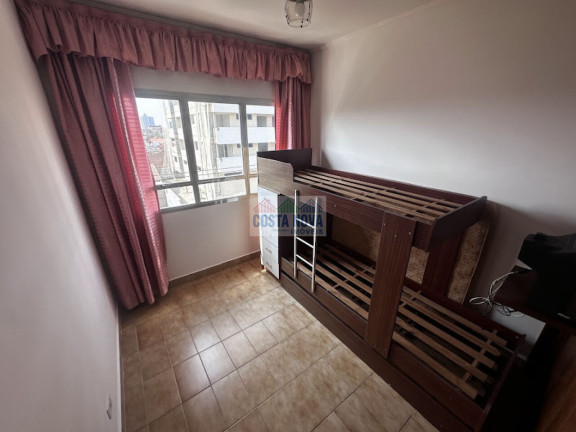 Imagem Apartamento com 2 Quartos à Venda, 50 m² em Caiçara - Praia Grande Imagem Apartamento com 2 Quartos à Venda, 50 m² em Caiçara - Praia Grande