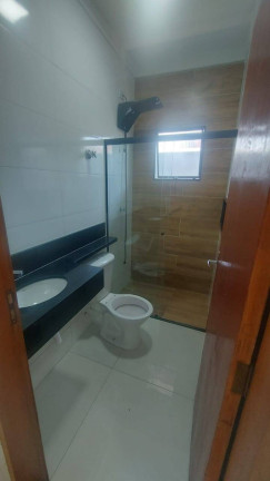 Imagem Casa com 3 Quartos à Venda, 125 m² em Balneario Santa Julia - Itanhaém Imagem Casa com 3 Quartos à Venda, 125 m² em Balneario Santa Julia - Itanhaém
