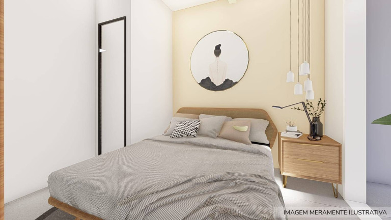 Imagem Casa com 2 Quartos à Venda, em Massaguaçu - Caraguatatuba Imagem Casa com 2 Quartos à Venda, em Massaguaçu - Caraguatatuba