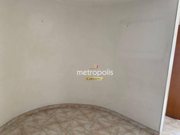 Imagem Apartamento com 4 Quartos à Venda, 150 m² em Centro - São Caetano Do Sul