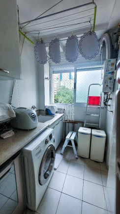 Imagem Apartamento com 3 Quartos à Venda, 149 m² em Paraíso - São Paulo Imagem Apartamento com 3 Quartos à Venda, 149 m² em Paraíso - São Paulo