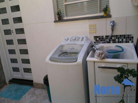 Imagem Casa de Condomínio com 2 Quartos à Venda, 7 m² em Jaraguá - São Paulo Imagem Casa de Condomínio com 2 Quartos à Venda, 7 m² em Jaraguá - São Paulo