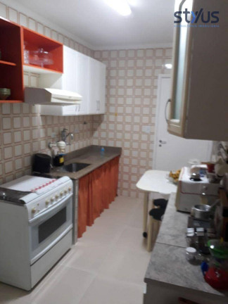 Imagem Apartamento com 3 Quartos à Venda, 80 m² em Centro - Guarulhos Imagem Apartamento com 3 Quartos à Venda, 80 m² em Centro - Guarulhos