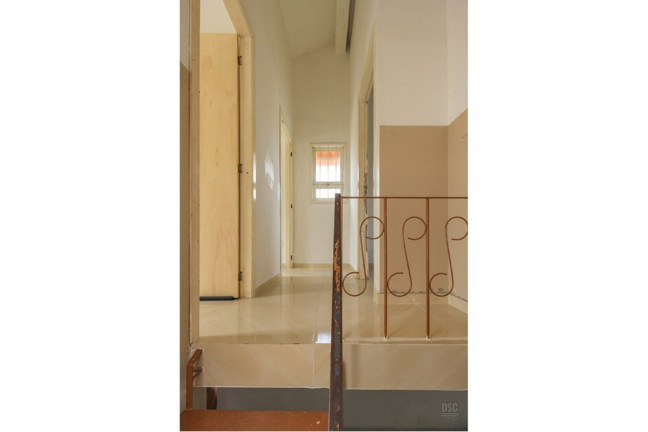 Imagem Casa com 3 Quartos à Venda, 66 m² em Hípica - Porto Alegre Imagem Casa com 3 Quartos à Venda, 66 m² em Hípica - Porto Alegre