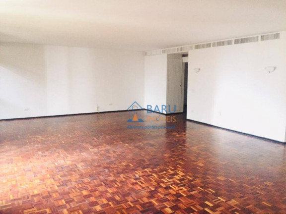 Imagem Apartamento com 3 Quartos para Alugar, 280 m² em Higienópolis - São Paulo Imagem Apartamento com 3 Quartos para Alugar, 280 m² em Higienópolis - São Paulo