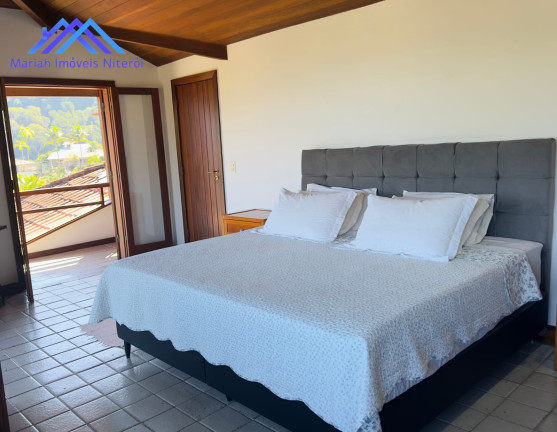 Imagem Casa com 5 Quartos à Venda, 1.600 m² em Vila Da Petrobrás - Angra Dos Reis Imagem Casa com 5 Quartos à Venda, 1.600 m² em Vila Da Petrobrás - Angra Dos Reis