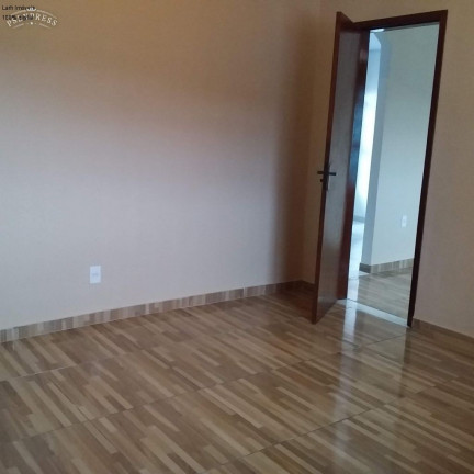Imagem Imóvel com 2 Quartos à Venda, 86 m² em Paciência - Rio De Janeiro Imagem Imóvel com 2 Quartos à Venda, 86 m² em Paciência - Rio De Janeiro