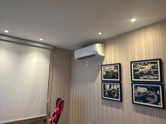 Imagem Casa de Condomínio com 4 Quartos à Venda, 265 m² em Caji - Lauro De Freitas Imagem Casa de Condomínio com 4 Quartos à Venda, 265 m² em Caji - Lauro De Freitas