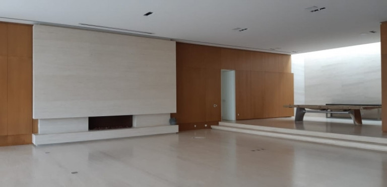 Imagem Casa com 7 Quartos à Venda, 1.500 m² em Alphaville 0 (zero) - Alphaville