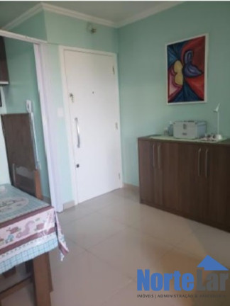 Imagem Apartamento com 1 Quarto à Venda, 36 m² em Liberdade - São Paulo Imagem Apartamento com 1 Quarto à Venda, 36 m² em Liberdade - São Paulo