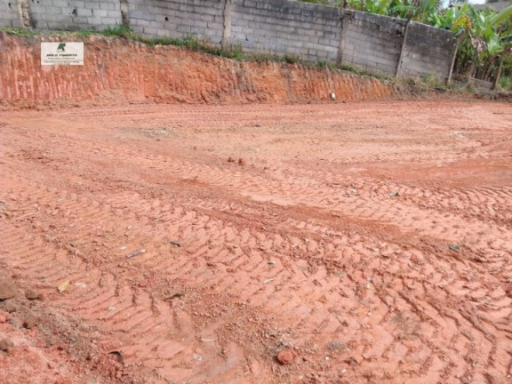 Imagem Terreno à Venda, 1.400 m² em Alto Da Serra - São Roque Imagem Terreno à Venda, 1.400 m² em Alto Da Serra - São Roque