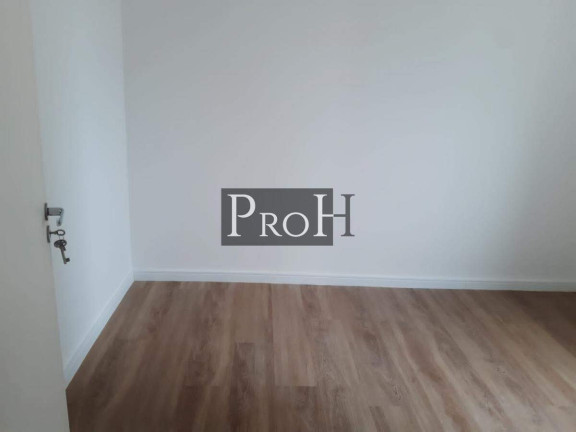 Imagem Apartamento com 3 Quartos à Venda, 84 m² em Centro - São Bernardo Do Campo