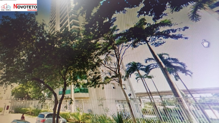 Imagem Imóvel com 3 Quartos à Venda, 156 m² em Jardim Avelino - São Paulo Imagem Imóvel com 3 Quartos à Venda, 156 m² em Jardim Avelino - São Paulo