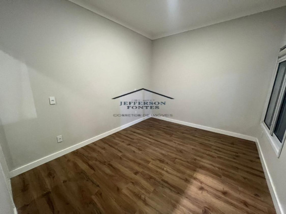 Imagem Casa com 3 Quartos à Venda, 446 m² em Parque Das Esmeraldas Ii - Marília Imagem Casa com 3 Quartos à Venda, 446 m² em Parque Das Esmeraldas Ii - Marília