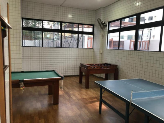 Imagem Apartamento com 3 Quartos à Venda, 100 m² em Stiep - Salvador Imagem Apartamento com 3 Quartos à Venda, 100 m² em Stiep - Salvador