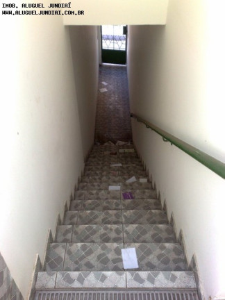 Imagem Sala Comercial à Venda ou Temporada, 60 m² em Centro - Jundiai Imagem Sala Comercial à Venda ou Temporada, 60 m² em Centro - Jundiai