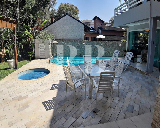 Imagem Imóvel com 5 Quartos para Temporada, em Riviera - Bertioga Imagem Imóvel com 5 Quartos para Temporada, em Riviera - Bertioga