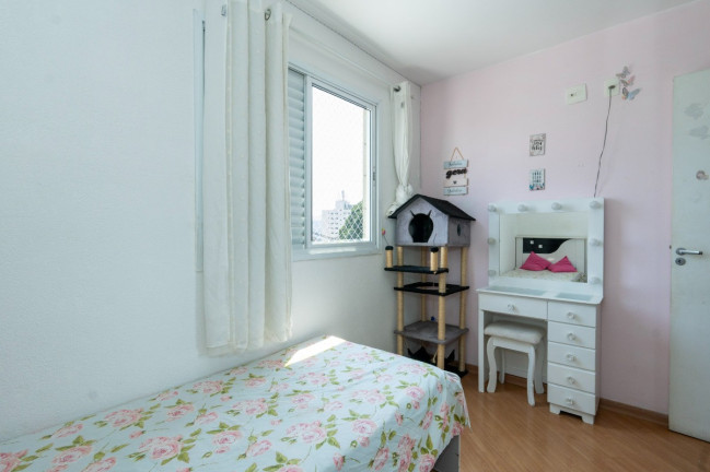 Imagem Apartamento com 3 Quartos à Venda, 70 m² em Vila Pereira Barreto - São Paulo Imagem Apartamento com 3 Quartos à Venda, 70 m² em Vila Pereira Barreto - São Paulo