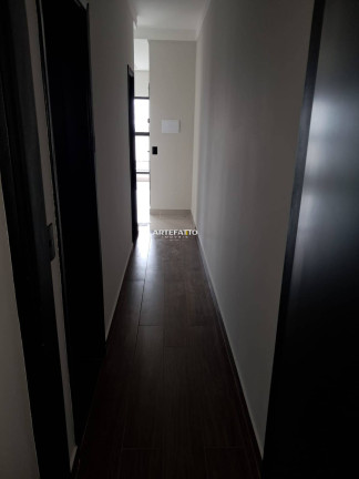 Imagem Apartamento com 2 Quartos à Venda, 80 m² Imagem Apartamento com 2 Quartos à Venda, 80 m²