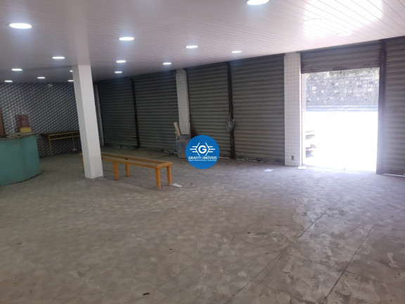 Imagem Imóvel para Alugar, 210 m² em Campo Grande - Rio De Janeiro Imagem Imóvel para Alugar, 210 m² em Campo Grande - Rio De Janeiro