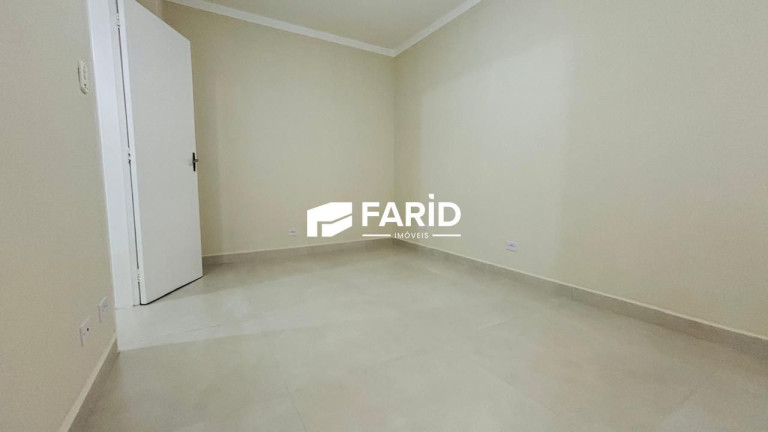 Imagem Apartamento com 1 Quarto à Venda, 32 m² em Ponta Da Praia - Santos Imagem Apartamento com 1 Quarto à Venda, 32 m² em Ponta Da Praia - Santos