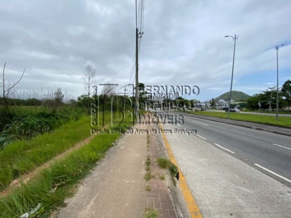 Imagem Terreno à Venda, 6.580 m² em Recreio Dos Bandeirantes - Rio De Janeiro Imagem Terreno à Venda, 6.580 m² em Recreio Dos Bandeirantes - Rio De Janeiro