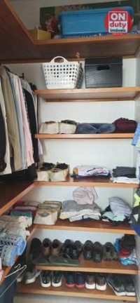 Imagem Cobertura com 3 Quartos à Venda, 208 m² em Marapé - Santos Imagem Cobertura com 3 Quartos à Venda, 208 m² em Marapé - Santos
