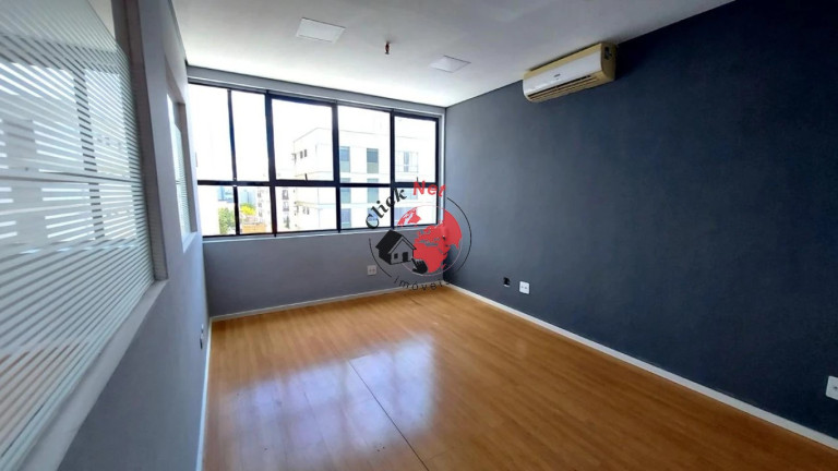 Imagem Sala Comercial à Venda, 70 m² em Jardim Bela Vista - Santo André Imagem Sala Comercial à Venda, 70 m² em Jardim Bela Vista - Santo André