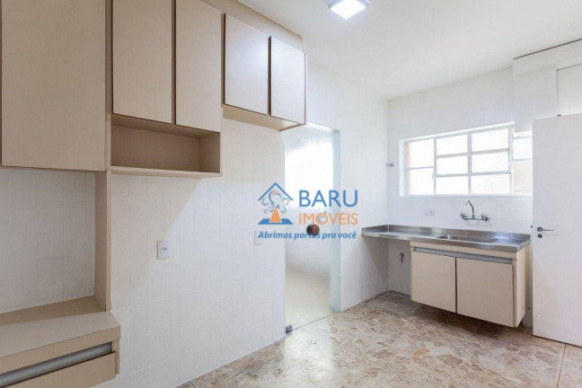 Imagem Apartamento com 3 Quartos à Venda, 237 m² em Higienópolis - São Paulo Imagem Apartamento com 3 Quartos à Venda, 237 m² em Higienópolis - São Paulo