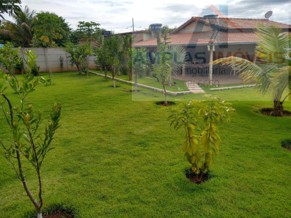Casa com 2 Quartos à Venda, 380 m² em Martinho Campos