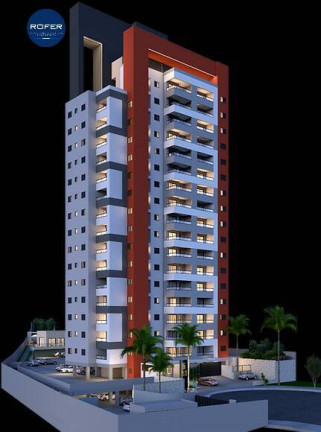 Imagem Apartamento com 2 Quartos à Venda, 72 m² em Castelo - Valinhos Imagem Apartamento com 2 Quartos à Venda, 72 m² em Castelo - Valinhos