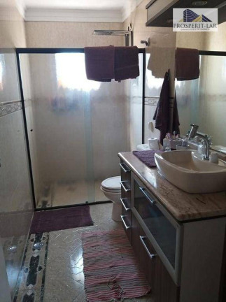 Imagem Sobrado com 3 Quartos à Venda, 278 m² em Jardim Vila Galvão - Guarulhos Imagem Sobrado com 3 Quartos à Venda, 278 m² em Jardim Vila Galvão - Guarulhos