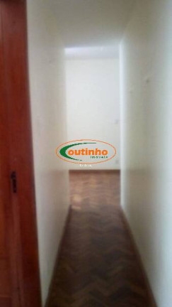 Imagem Apartamento com 2 Quartos à Venda, 49 m² em Tijuca - Rio De Janeiro Imagem Apartamento com 2 Quartos à Venda, 49 m² em Tijuca - Rio De Janeiro