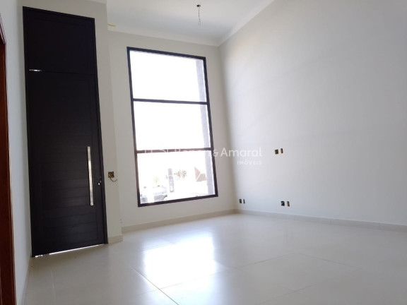 Imagem Casa de Condomínio com 3 Quartos à Venda, 300 m² em Jardim Planalto - Paulínia Imagem Casa de Condomínio com 3 Quartos à Venda, 300 m² em Jardim Planalto - Paulínia