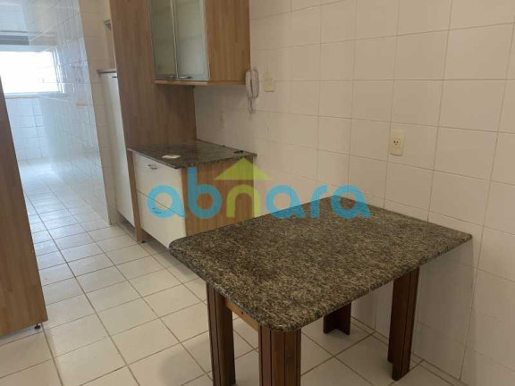 Imagem Apartamento com 3 Quartos à Venda, 130 m² em Botafogo - Rio De Janeiro Imagem Apartamento com 3 Quartos à Venda, 130 m² em Botafogo - Rio De Janeiro