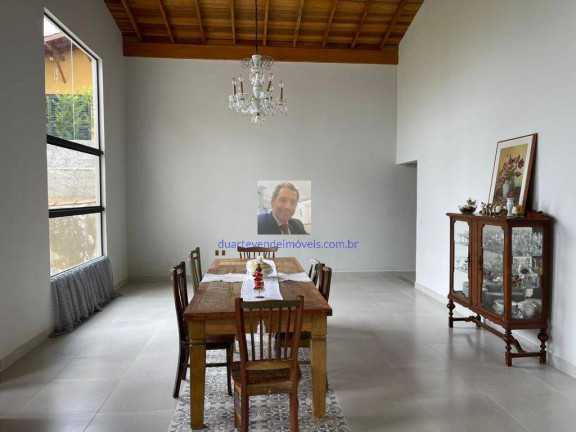 Imagem Casa com 4 Quartos à Venda, 363 m² em Centro - Itu Imagem Casa com 4 Quartos à Venda, 363 m² em Centro - Itu