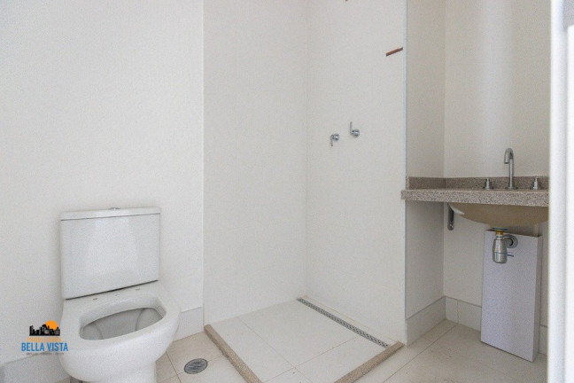 Imagem Apartamento com 1 Quarto à Venda, em Indianópolis - São Paulo Imagem Apartamento com 1 Quarto à Venda, em Indianópolis - São Paulo