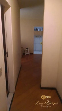 Imagem Apartamento com 2 Quartos à Venda, 59 m² em Prata - Teresópolis Imagem Apartamento com 2 Quartos à Venda, 59 m² em Prata - Teresópolis