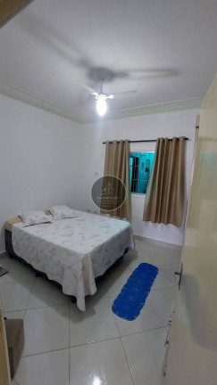 Imagem Casa com 2 Quartos à Venda, 96 m² em Florida Mirim - Mongaguá Imagem Casa com 2 Quartos à Venda, 96 m² em Florida Mirim - Mongaguá